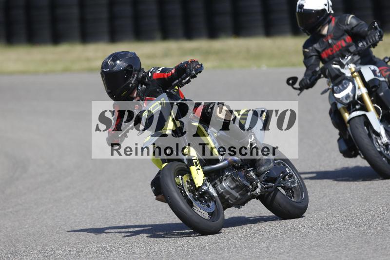 /16 26.05.2026  FREERIDE TRAINING ADR/Gruppe B und M/701